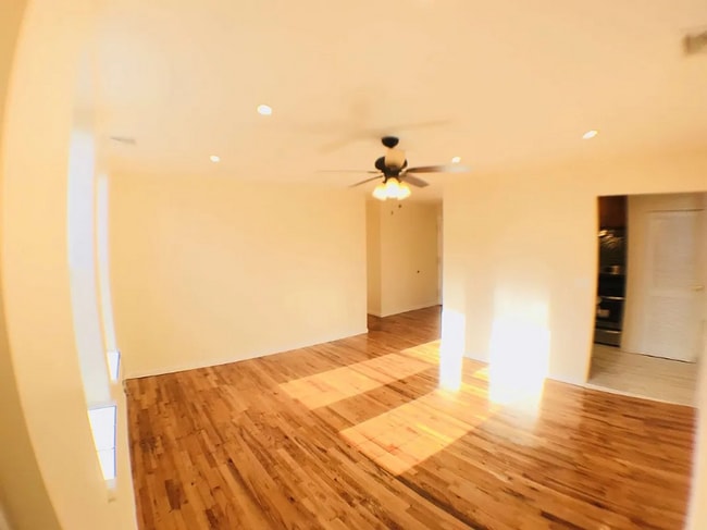 Photo - 353 Ocean Ave Apartment