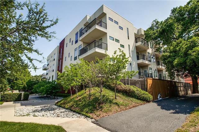Foto principal - 4107 Bowser Ave