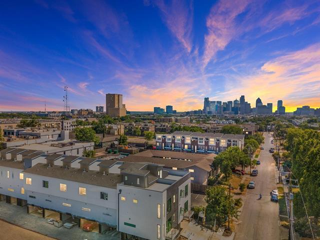 Foto principal - 4640 Munger Ave