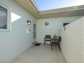 Building Photo - 620 Joel Blvd