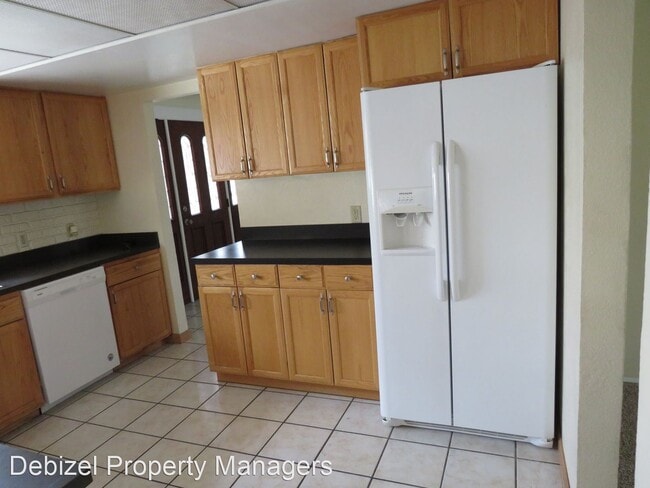 Building Photo - 5 br, 3 bath House - 3234 Jack Burke Lane