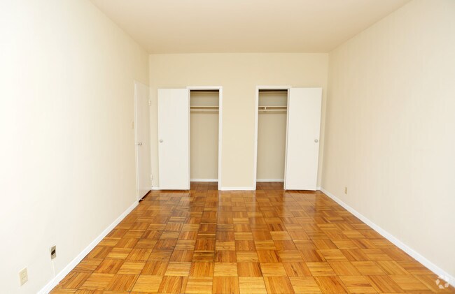 crestwood apartments rentals - washington, dc | apartments crestwood apartments rentals - washington, dc | apartments