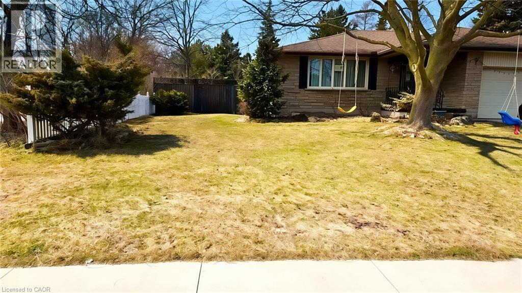 Building Photo - 416 Warrington Dr