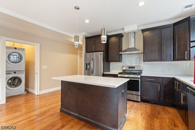 Foto del edificio - 57 Elm St