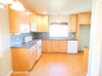 Primary Photo - 3 br, 2 bath House - 611 Rigsby St.
