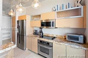 Building Photo - 2 br, 2 bath  - Midtown Lofts