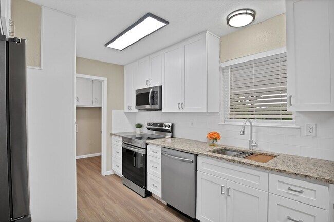 Foto del edificio - 14317 County Rd 511