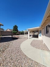 Building Photo - 4325 N Plainsman Way