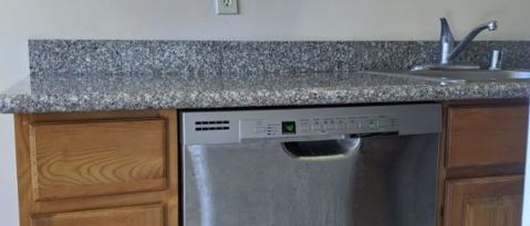 Foto del edificio - 1156 Ayala Dr