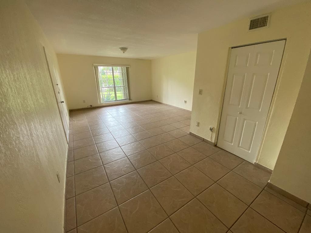 10798 N Kendall Dr Unit A1, Miami, FL 33176 Condo for Rent in Miami