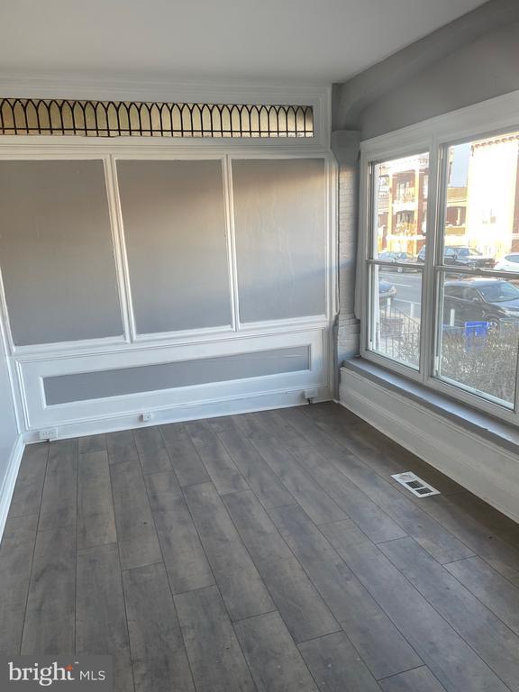 Foto principal - 4938 Chestnut St
