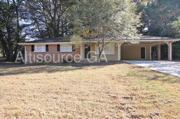 Primary Photo - 4386 Arcadia Dr