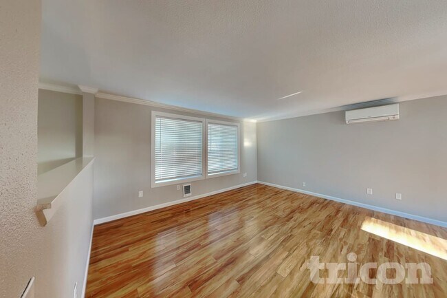 Foto del edificio - 22120 51st Ave Ct E