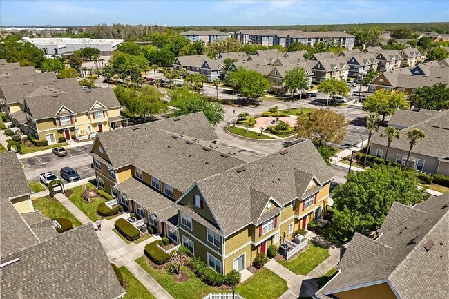 Building Photo - 2624 Lodi Cir