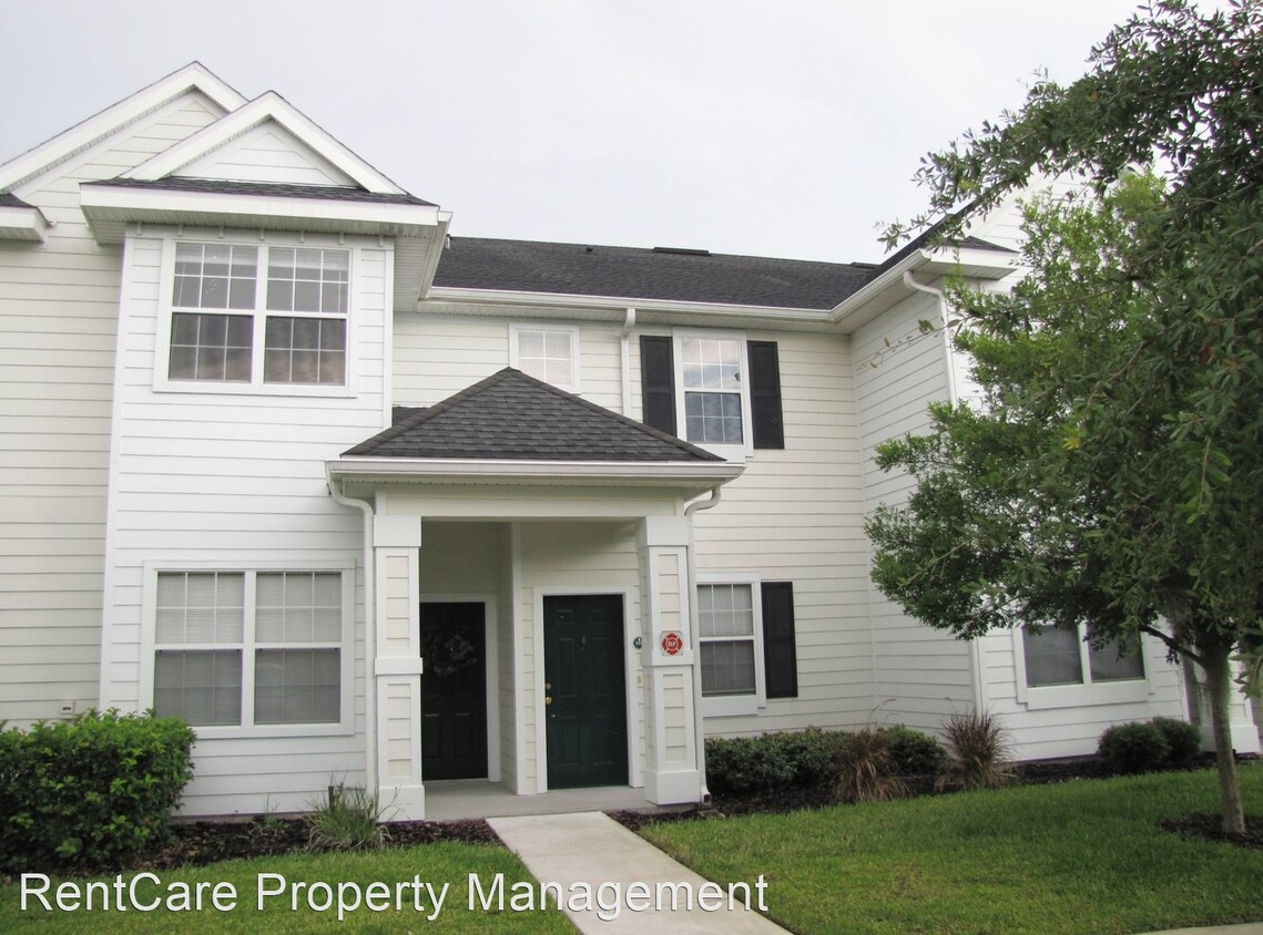 Foto principal - 1 br, 1 bath House - 225 Southern Pecan Ci...