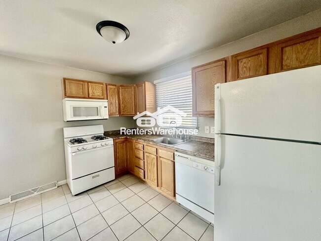 Foto del edificio - 4120 SE 15th Ct