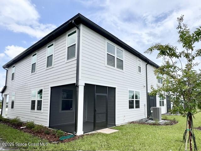 Foto del edificio - 1389 Bluewater Ln