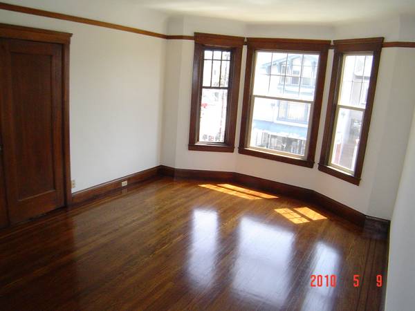 Foto del edificio - 1295 15th Ave