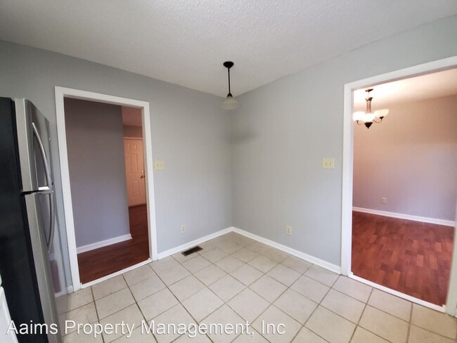 Building Photo - 3 br, 2 bath House - 7290 Surf PL