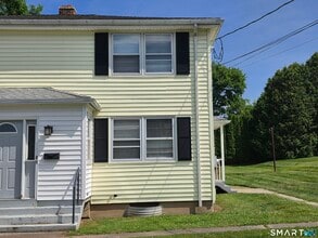 Building Photo - 68 Geissler Dr