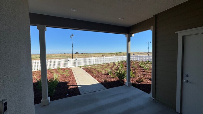 Foto del edificio - 19 W Gemma Ct