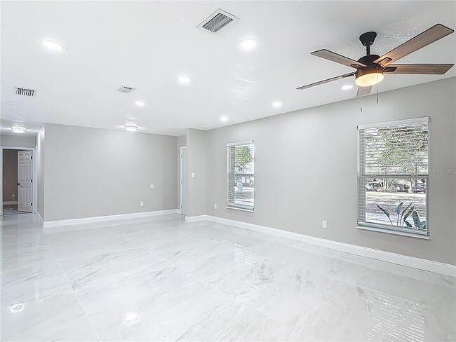 Building Photo - 31440 Prestwick Ave