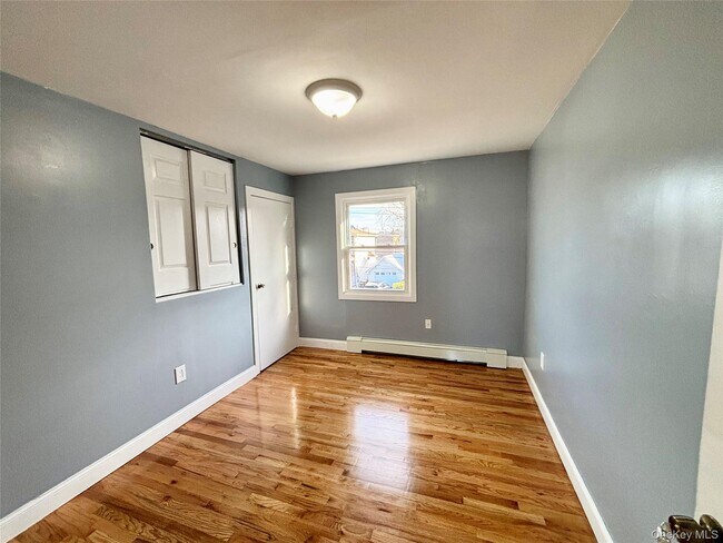 Foto del edificio - 143-12 257th St