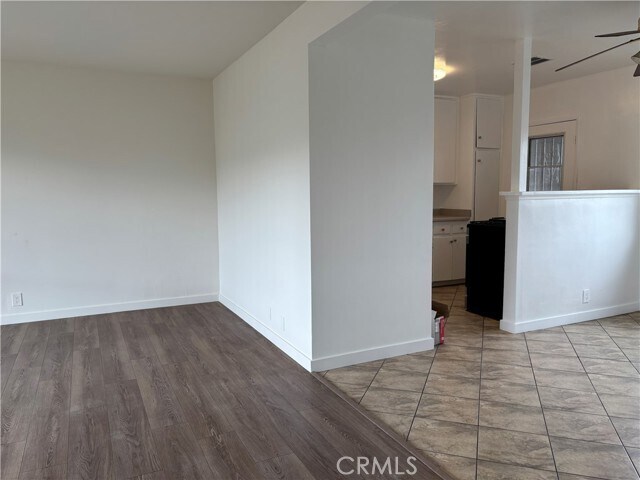 Foto del edificio - 7224 E Florence Ave