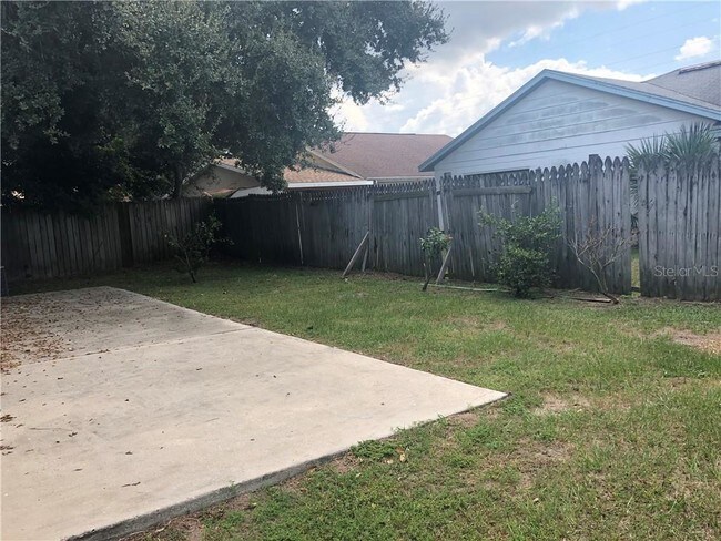 Building Photo - 13148 San Antonio Woods Ln