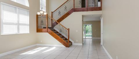 Foto del edificio - 2314 SW 135th Ave