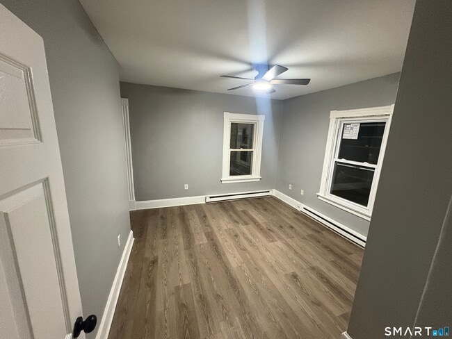 Building Photo - 89 Birch St