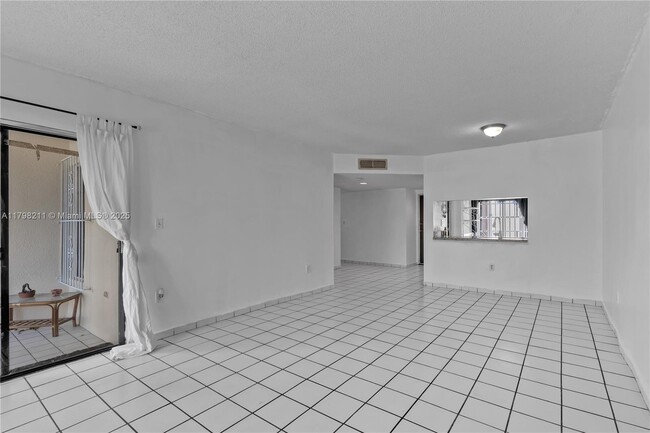 Building Photo - 12915 SW 88th Terrace