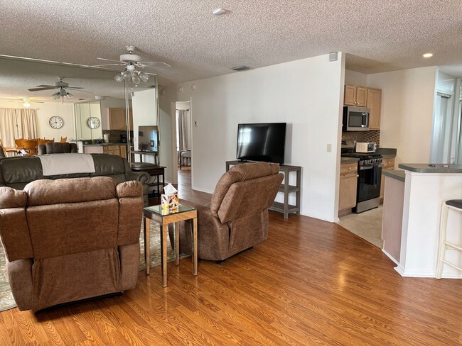 Building Photo - Rental in The Villages