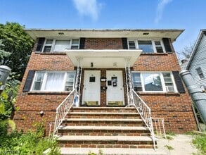 Building Photo - 46 Tichenor Terrace