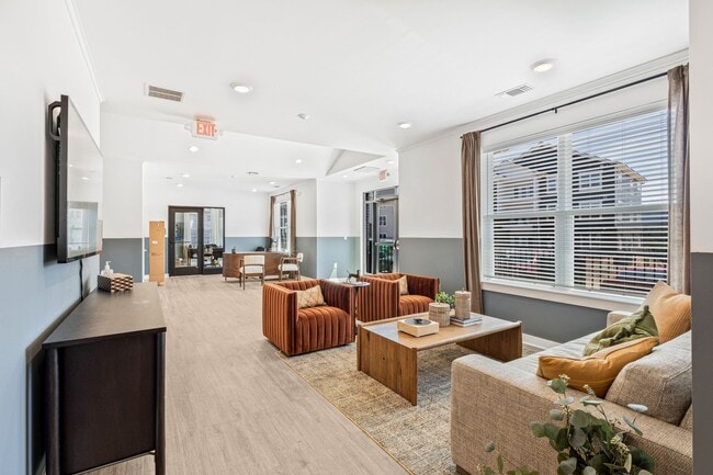 Foto del edificio - Living Fully Sevierville