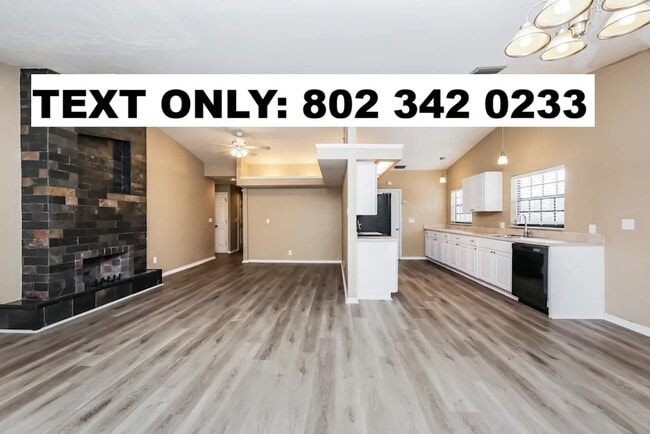 Building Photo - 328 81st Ave NE