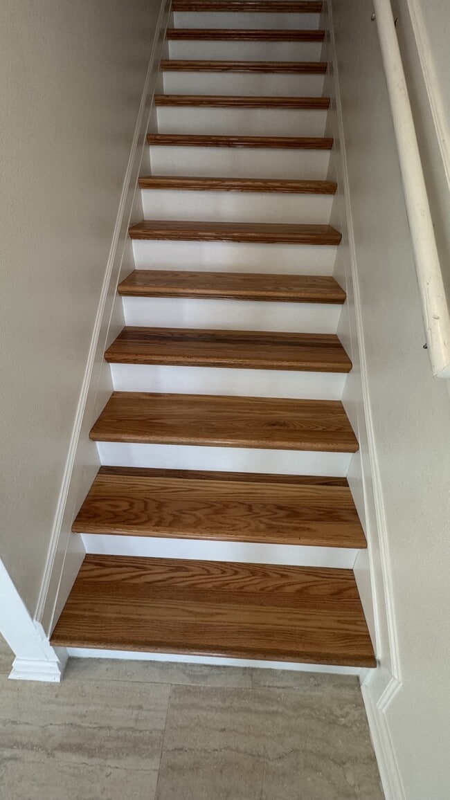 Photo - 1609 Biscayne Bay Cir House