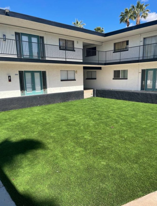 Building Photo - The Arrive