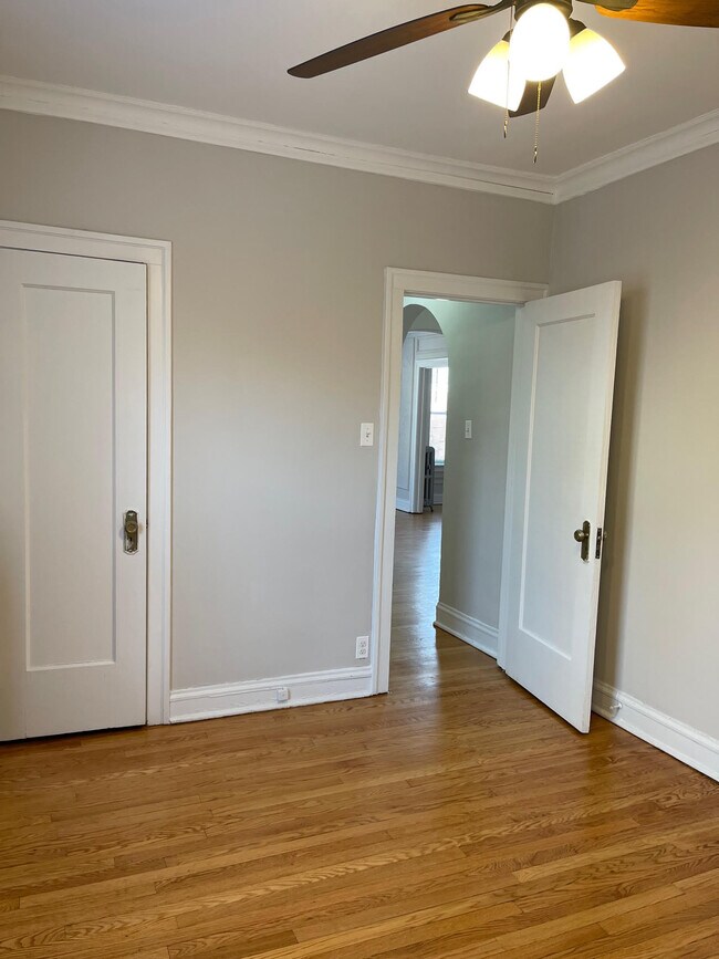 Foto del edificio - 1640 W Estes Ave