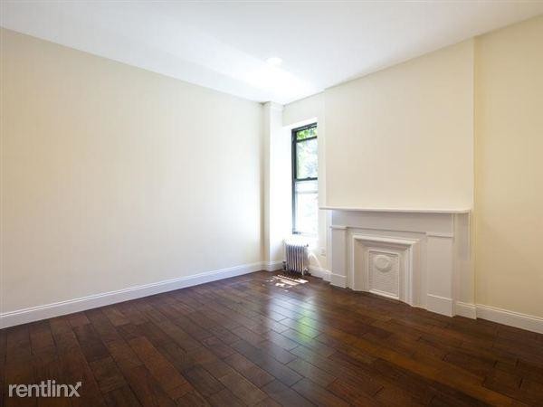 Building Photo - 2 bedroom in New York NY 10011