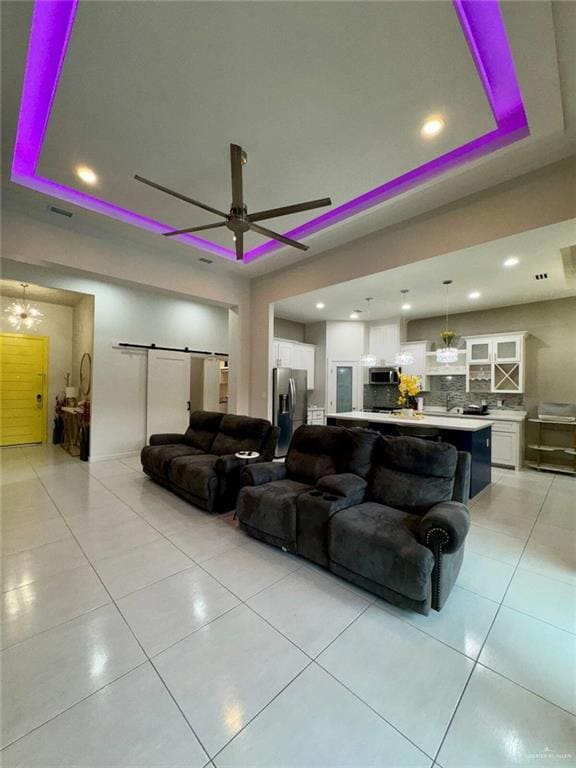 Foto del edificio - 37 Water Lily Ave