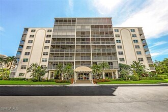 Building Photo - 1 Bluebill Ave