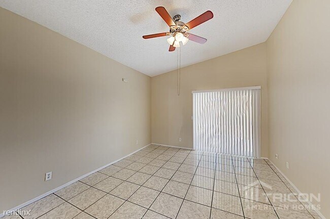 Foto del edificio - 3908 Proclamation Pl