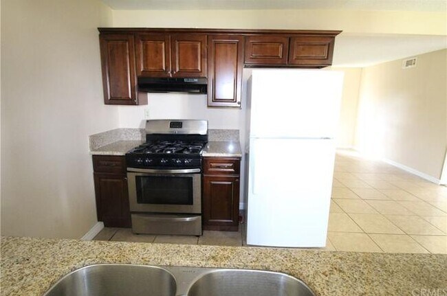 Foto del edificio - 6565 Mojave Ave