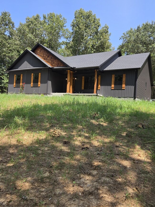 Building Photo - 12020 Allegre Rd