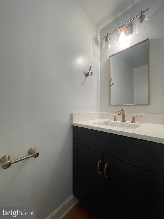 Building Photo - 2119 Whisper Way