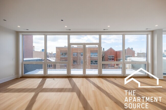 Foto del edificio - 1620 W Grand Ave