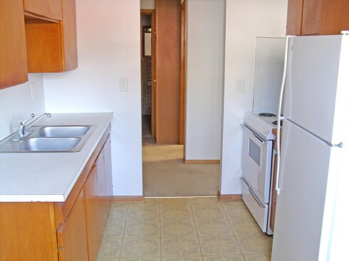 Building Photo - 3700 Lyndale
