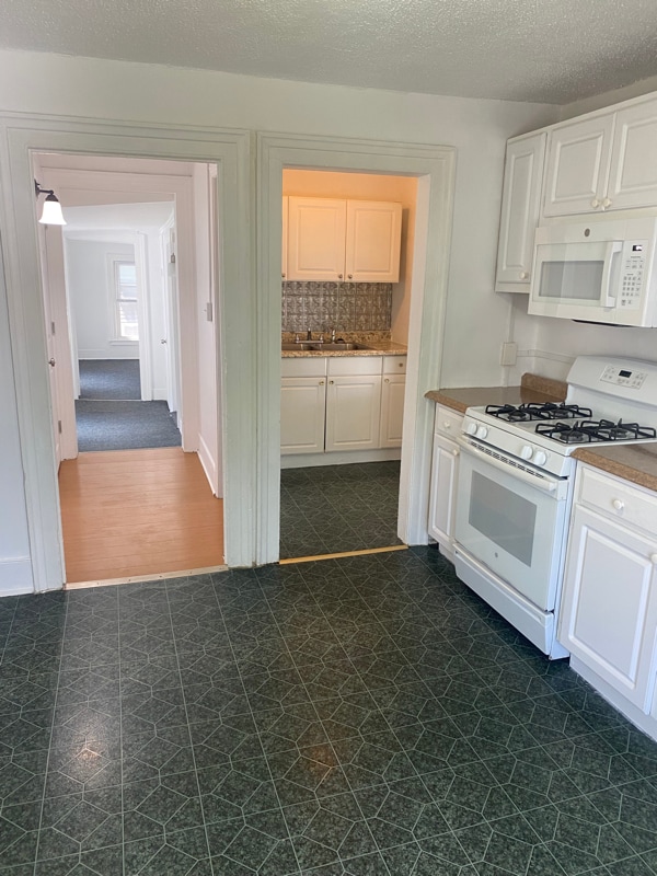 177 Broad St Unit C, Catskill, NY 12414 Apartment for Rent in