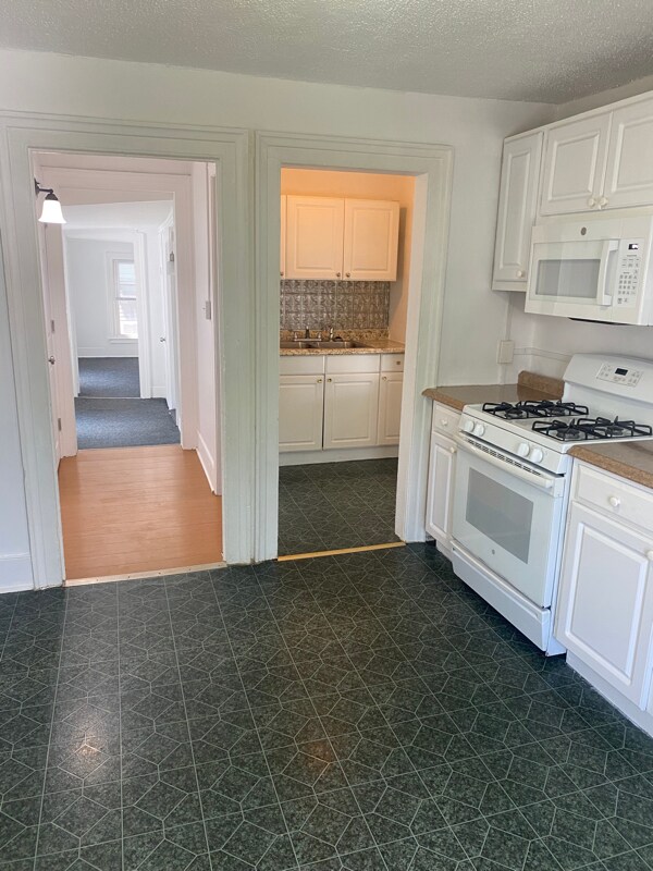 177 Broad St Unit C, Catskill, NY 12414 Apartment for Rent in